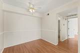 7144 Holiday Drive - Photo 8