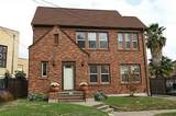 1915 Cleburne Street - Photo 1