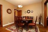 1915 Cleburne Street - Photo 3