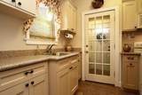 1915 Cleburne Street - Photo 4
