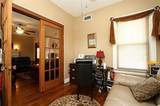 1915 Cleburne Street - Photo 6