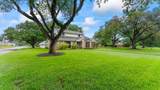 1645 9th Street - Photo 1
