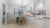1645 9th Street - Photo 9