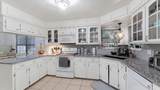 1645 9th Street - Photo 10