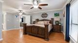 1645 9th Street - Photo 11