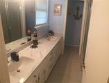 1645 9th Street - Photo 12