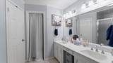 1645 9th Street - Photo 13