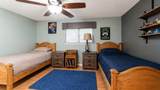1645 9th Street - Photo 14