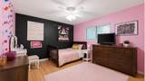 1645 9th Street - Photo 15