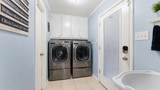 1645 9th Street - Photo 16