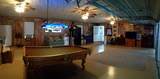 1645 9th Street - Photo 17