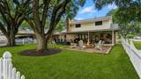 1645 9th Street - Photo 2
