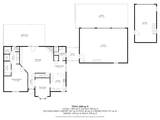 1645 9th Street - Photo 3