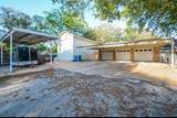 1645 9th Street - Photo 4