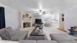 1645 9th Street - Photo 6