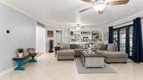 1645 9th Street - Photo 7