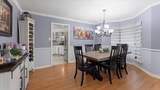1645 9th Street - Photo 8