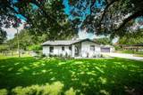 16902 Berry Road - Photo 1