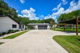 16902 Berry Road - Photo 31