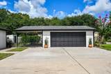 16902 Berry Road - Photo 32