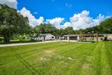 16902 Berry Road - Photo 33