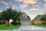 5915 Summer Holly Lane - Photo 2