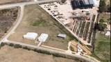 4412 Fm 359 S Drive - Photo 3