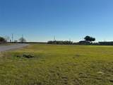 4412 Fm 359 S Drive - Photo 4