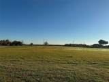 4412 Fm 359 S Drive - Photo 5