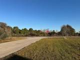 4412 Fm 359 S Drive - Photo 6