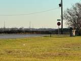 4412 Fm 359 S Drive - Photo 7