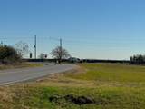 4412 Fm 359 S Drive - Photo 8