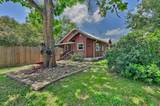 333 Walnut Street - Photo 1