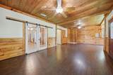 333 Walnut Street - Photo 10