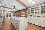 333 Walnut Street - Photo 11