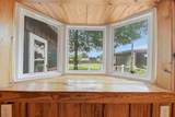 333 Walnut Street - Photo 12