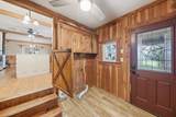 333 Walnut Street - Photo 13