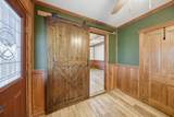 333 Walnut Street - Photo 14