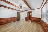 333 Walnut Street - Photo 15
