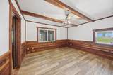 333 Walnut Street - Photo 16