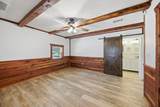 333 Walnut Street - Photo 17