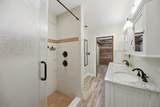 333 Walnut Street - Photo 18