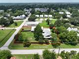 333 Walnut Street - Photo 2