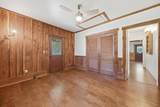 333 Walnut Street - Photo 20