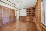 333 Walnut Street - Photo 21