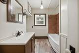 333 Walnut Street - Photo 22