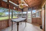 333 Walnut Street - Photo 23
