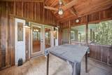 333 Walnut Street - Photo 24