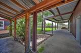 333 Walnut Street - Photo 25