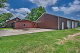 333 Walnut Street - Photo 26
